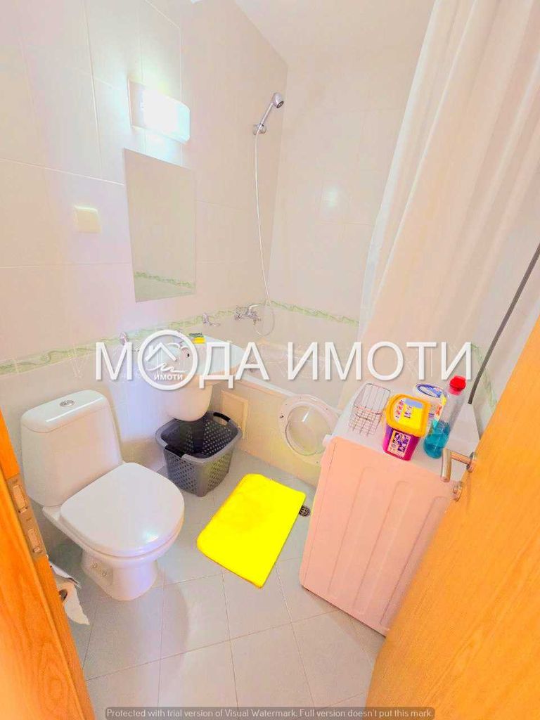 Продава се Тристаен апартамент в Ахелой - 102 кв.м за 993 €/кв.м - Снимка #8