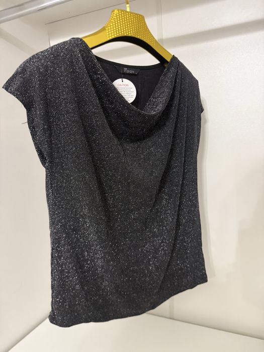 Продаю все новая  3000 тг