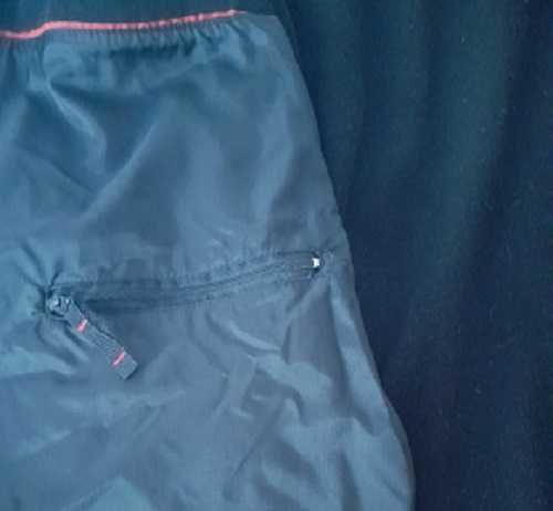 Geaca Multitex rezistenta la vant si ploaie design modern, marimea 54