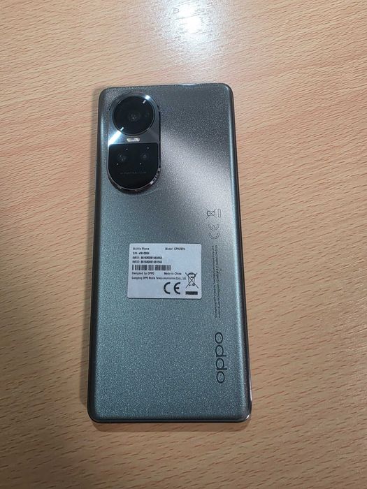 Vând Oppo Reno 10 Pro 5G