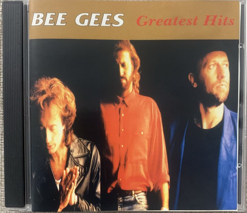 N 3. Распродажа по 500 за 1 CD диск на разные вкусы