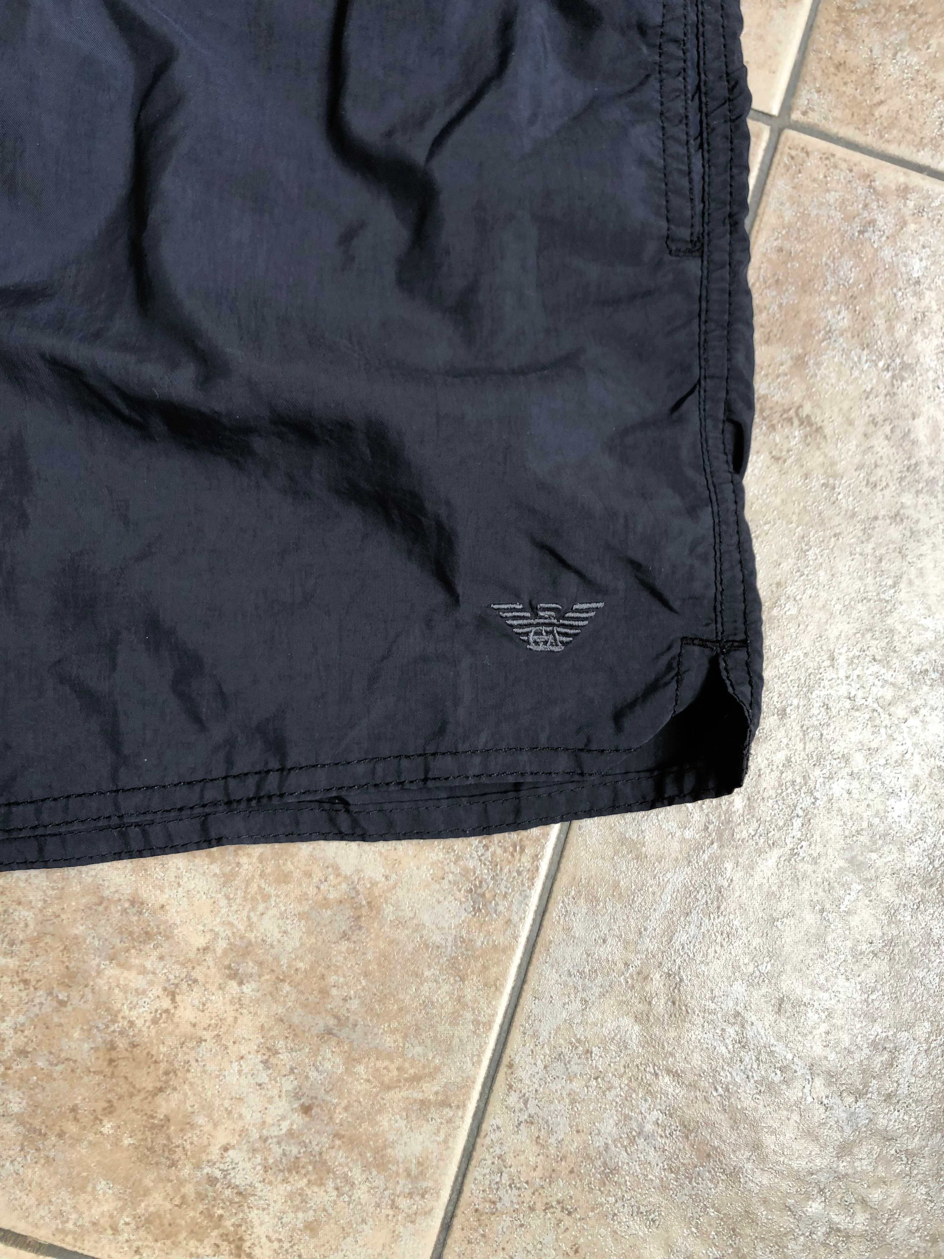 Emporio Armani/Calvin Klein къси панталони L