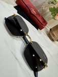 Ochelari Cartier Premium