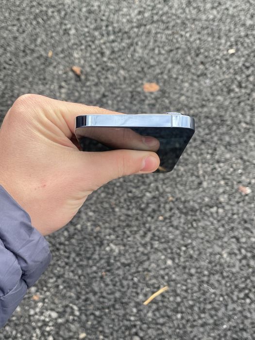 Iphone 13 pro 128gb ideal ochilmagan