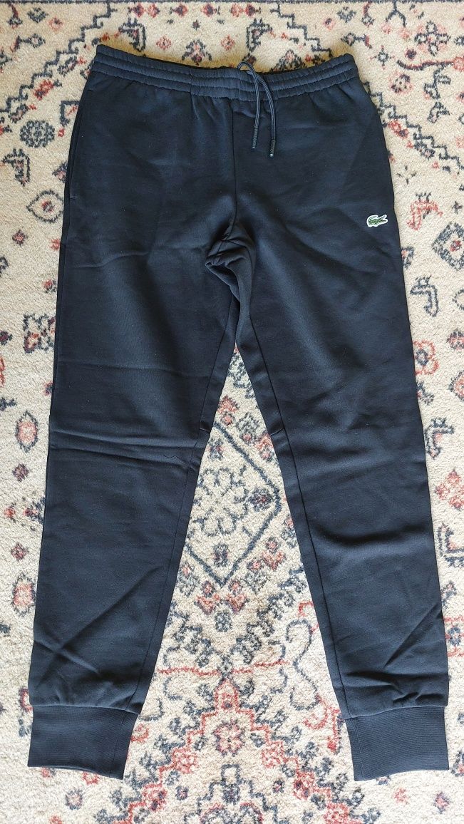 Trening Lacoste marime S