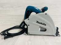 Makita SP 600 circular