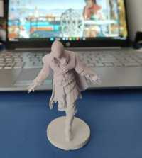 Vand Figurina Assassin's Creed 2 Ezio