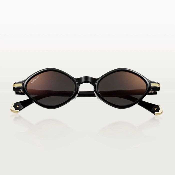 Унисекс Очила Cartier CT0540S 2025 модел