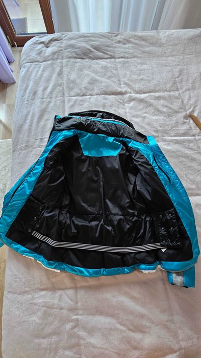 Geaca SKi,Snowboard dama Sport Alm