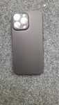 Iphone 13pro 256 karobka dok