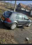 Volkswagen golf 4
