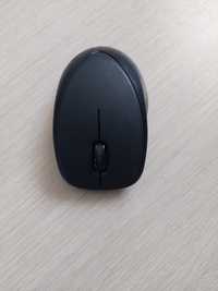 Mouse HP wireless