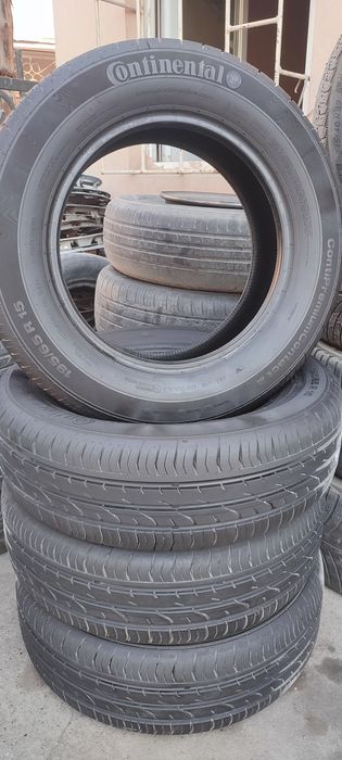 Kobalt radnoy R15 shina sotiladi