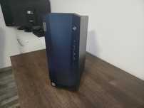 Sistem Gaming PC Lenovo IdeaCentre Gaming5 14ACN6