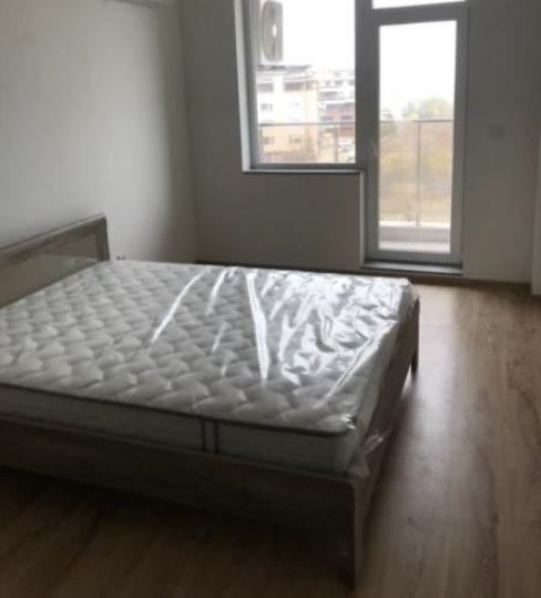 Дава се под наем Двустаен апартамент в София, Дружба 1 - 65 кв.м за 382.5 € - Снимка #10