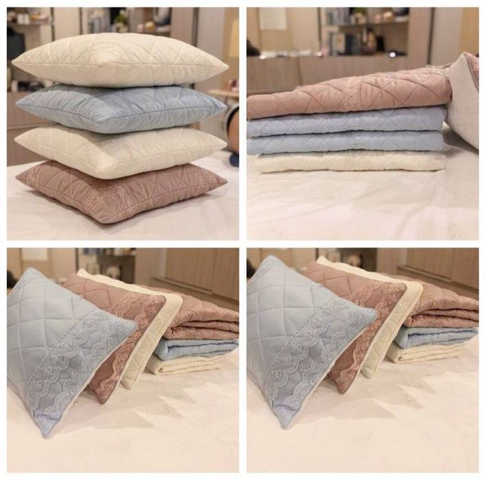 Комплект для сна.