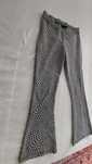 Pantaloni pt. fetite