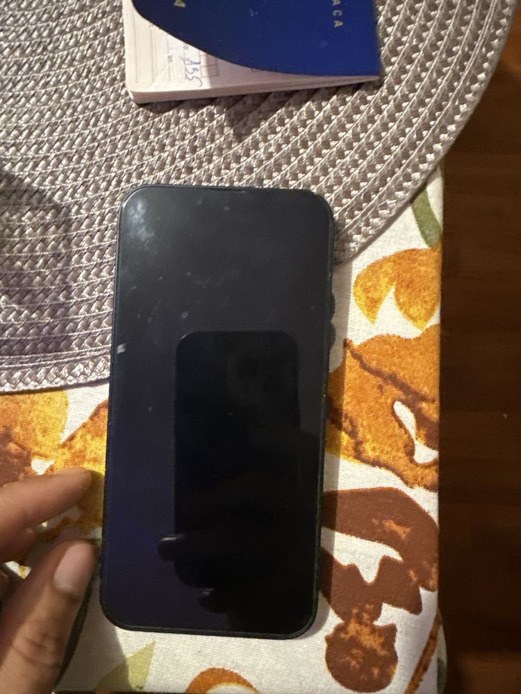 iphone 14 128 гб 86% батерия
