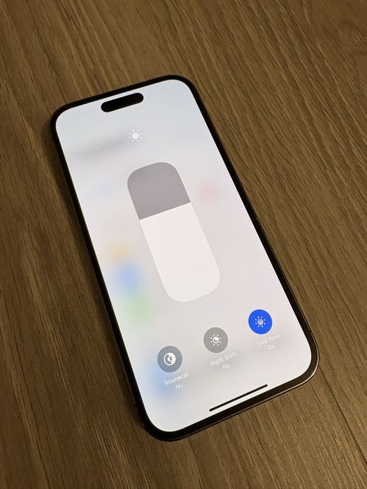 iPhone 14 Pro / 128Gb