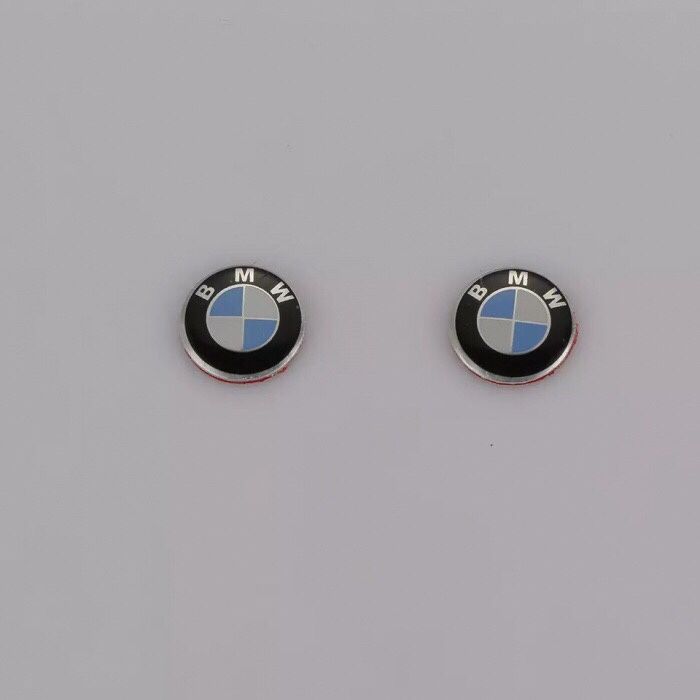 Baterie acumulator Carcasa cheie BMW E60 E90 E70 E71 E61 E87 X3 X5 X6
