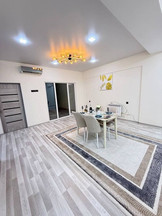 3/5/9 Буюк ипак йули новостройка 72кв.м2