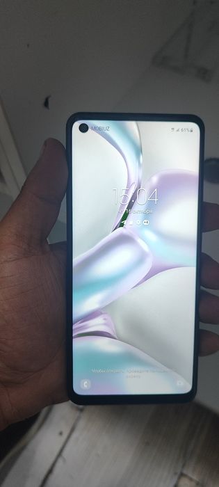 Samsung Galaxy a21s 32 gb