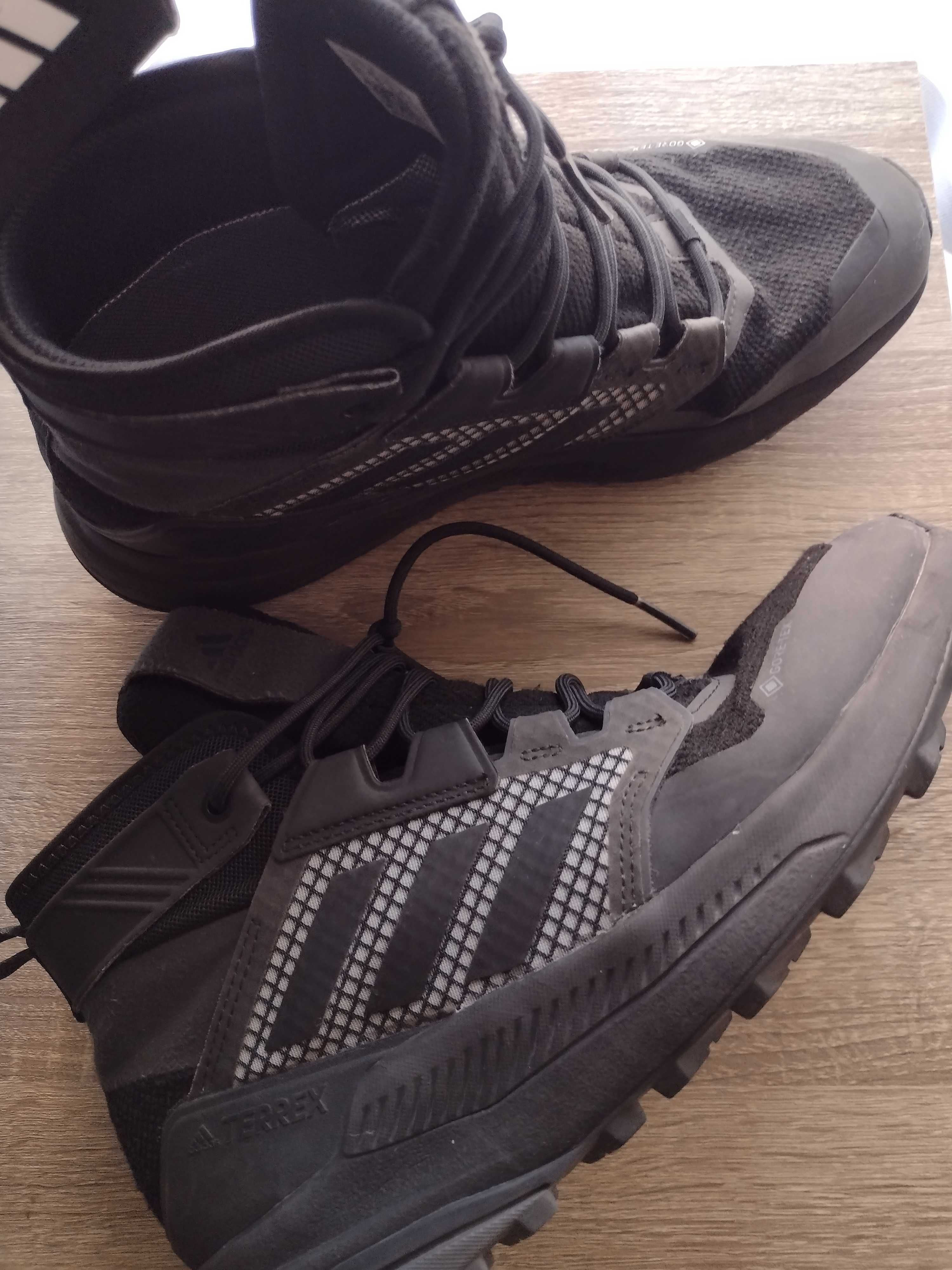 Adidas terrex мъжки