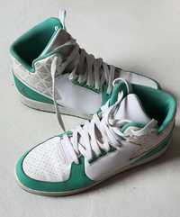 Adidasi 44 - Jordan 1 Flight 3 Nike sneakers papuci pantofi