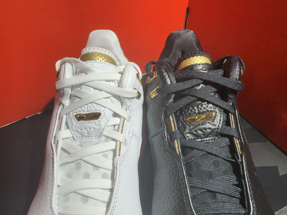 Оригинални! Nike Zoom Lebron NXXT - 43,45 ShoeMag