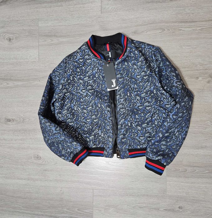 Спортно сако JUNONA