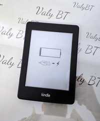 Ebook Reader Amazon Kindle Paperwhite 2021 - import Germania