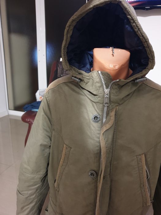 Vand haina NAPAPIJRI marimea M