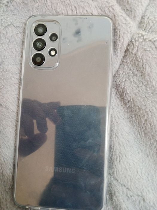 Srochna sotiladi samsung a32