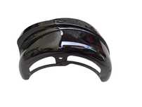 Aripi pentru city coco scuter electric aparatoare chopper  trotineta