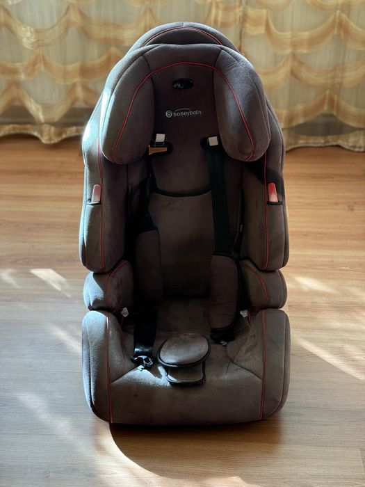 Scaun auto pentru copii