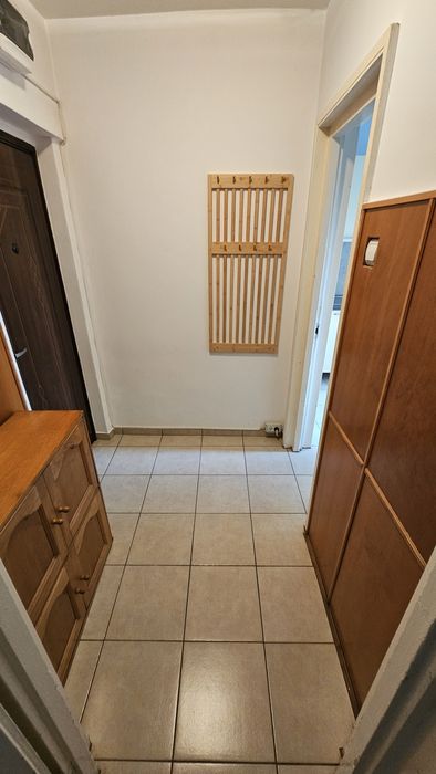 Apartament 2 camere pentru chirie langa Iulius Mallus Mall