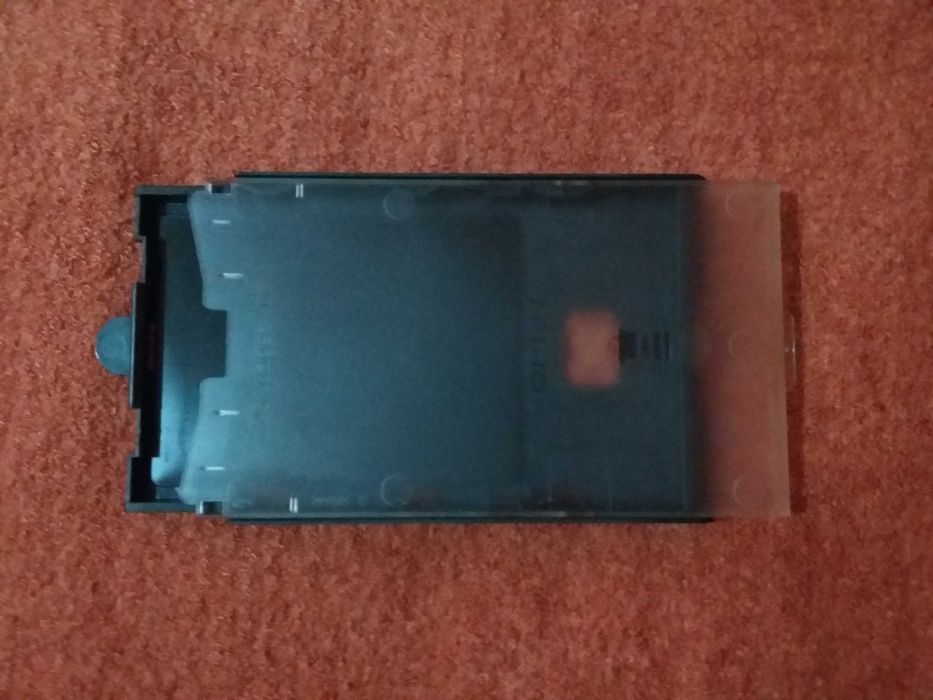 Photo printer ap2700