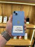 Iphone 14 plus 128 GB
