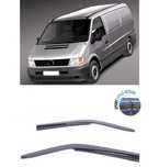 Ветробрани Mercedes Vito W638 1996 до 2003 г. 2 броя