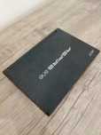 Netbook aspire one