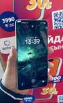 Самсунг s21 Fe 5g