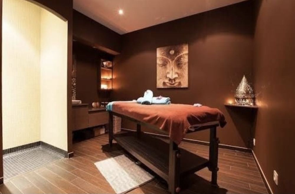 Массаж еликтирип жасайм