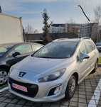 Inchirieri auto Rent a Car Baia Mare Negresti Oas Targu Lapus
