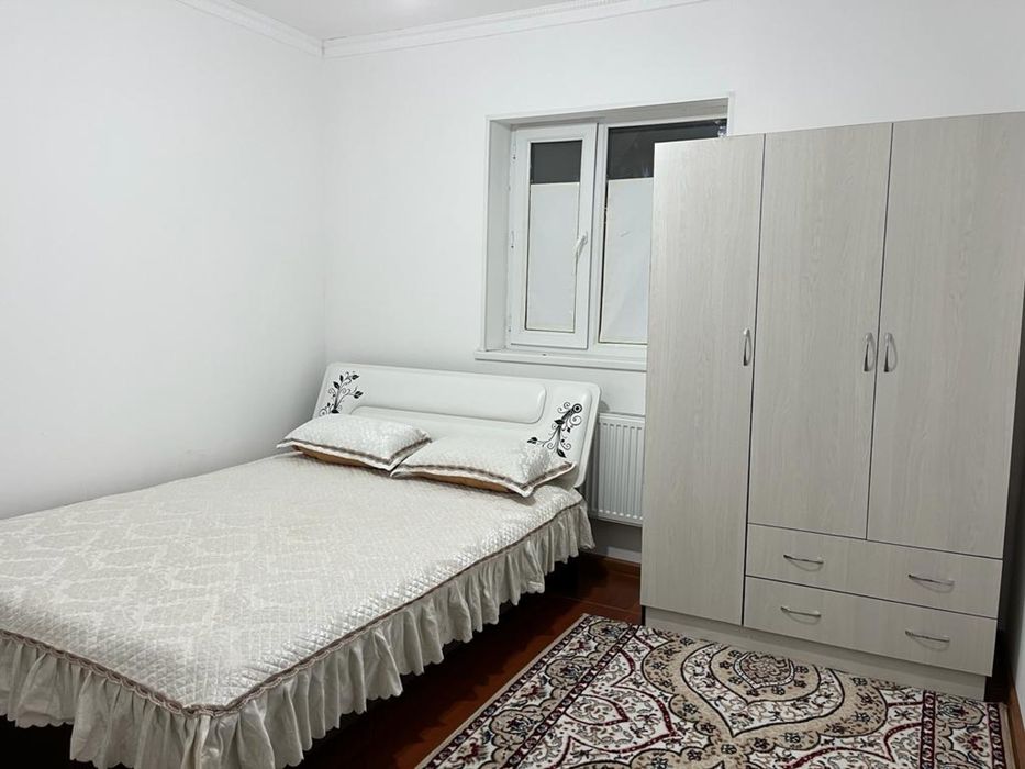 Посуточный кв  напротив караван сарай [Венеция]халал