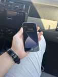 Iphone7 sotiladi holati yaxshi