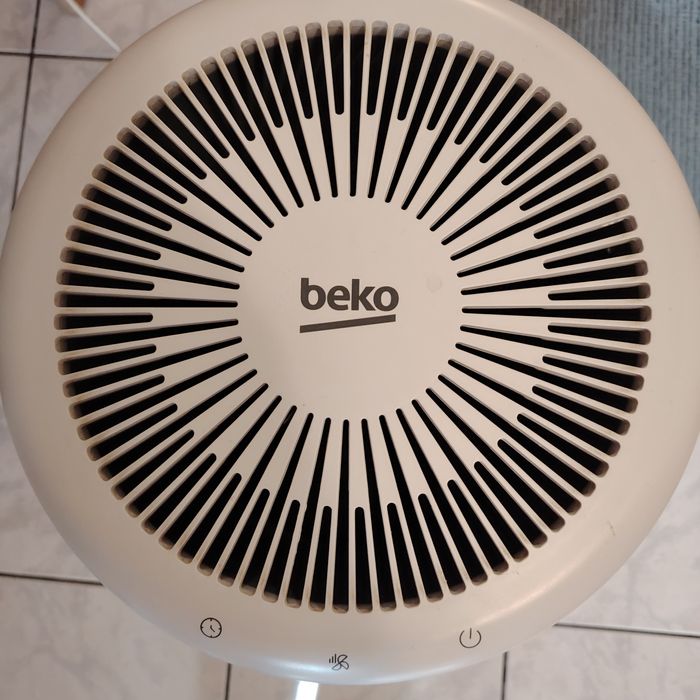 Purificator Aer BEKO