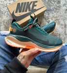 Nike React Infiniti Run 4