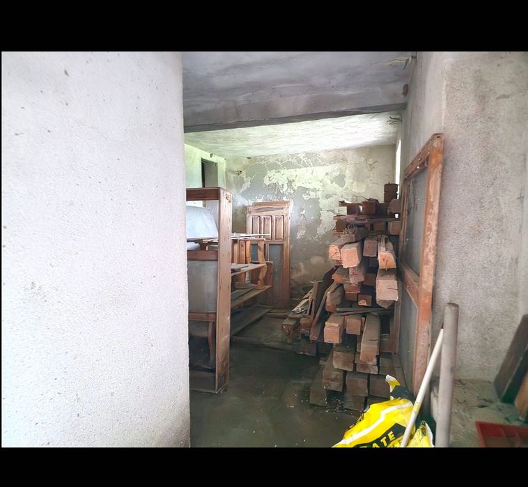 Продава се Парцел в с. Габрене, Област Благоевград - 3200 кв.м за 16 €/кв.м - Снимка #7