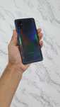 Samsung A51 sotiladi