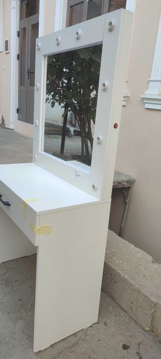 Салон учун мебель